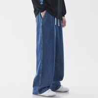cms/erpbt/backend/web/uploads/erp/collection/images/Men Clothes/YANGJI/EN0147568/img_b/EN0147568_img_b_2
